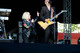 kimwilde-3568.jpg