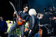 kimwilde-3578.jpg