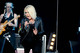 kimwilde-3591.jpg