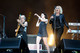 kimwilde-3600.jpg