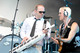 kimwilde-3622.jpg