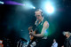 kimwilde-7352.jpg