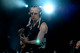 kimwilde-7356.jpg