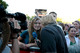 kimwilde-7360.jpg