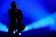 simpleminds-3639.jpg