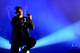 simpleminds-3640.jpg