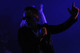 simpleminds-3643.jpg