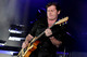 simpleminds-3647.jpg