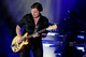 simpleminds-3648.jpg