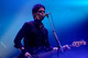 simpleminds-3660.jpg