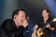 simpleminds-3674.jpg