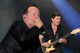 simpleminds-3678.jpg