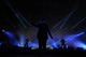 simpleminds-7421.jpg