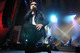 simpleminds-7448.jpg