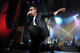 simpleminds-7451.jpg