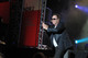 simpleminds-7476.jpg