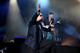 simpleminds-7486.jpg