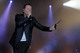 simpleminds-7519.jpg