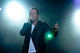 simpleminds-7521.jpg