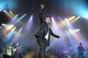 simpleminds-7536.jpg