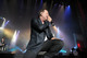 simpleminds-7549.jpg