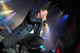 simpleminds-7552.jpg