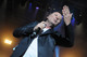 simpleminds-7580.jpg
