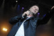 simpleminds-7581.jpg