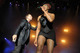 simpleminds-7600.jpg
