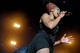 simpleminds-7605.jpg