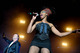 simpleminds-7610.jpg