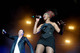 simpleminds-7612.jpg
