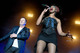 simpleminds-7614.jpg