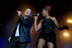 simpleminds-7618.jpg