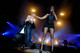 simpleminds-7625.jpg