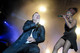 simpleminds-7637.jpg