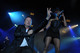 simpleminds-7646.jpg