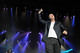 simpleminds-7659.jpg