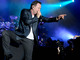 simpleminds-7666.jpg
