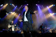 simpleminds-7679.jpg
