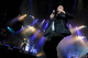 simpleminds-7682.jpg