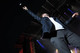simpleminds-7692.jpg