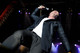 simpleminds-7696.jpg