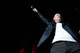 simpleminds-7707.jpg
