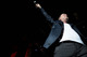 simpleminds-7708.jpg