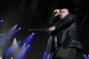 simpleminds-7710.jpg