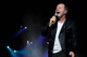 simpleminds-7713.jpg