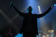 simpleminds-7726.jpg