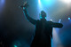 simpleminds-7727.jpg