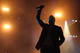simpleminds-7730.jpg